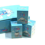 Sanrio Cinnamoroll Dio Pop Random Toy Blind Box - Fans Geek Storeproduct_typeK - Wonderland