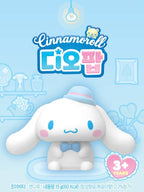 Sanrio Cinnamoroll Dio Pop Random Toy Blind Box - Fans Geek Storeproduct_typeK - Wonderland