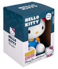 Sanrio Money Bank Hello Kitty - Fans Geek Storeproduct_typeSanrio