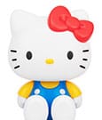 Sanrio Money Bank Hello Kitty - Fans Geek Storeproduct_typeSanrio