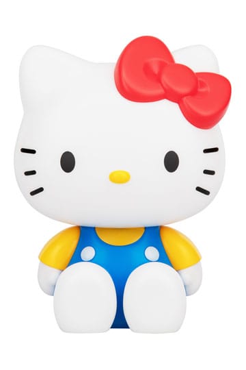 Sanrio Money Bank Hello Kitty - Fans Geek Storeproduct_typeSanrio