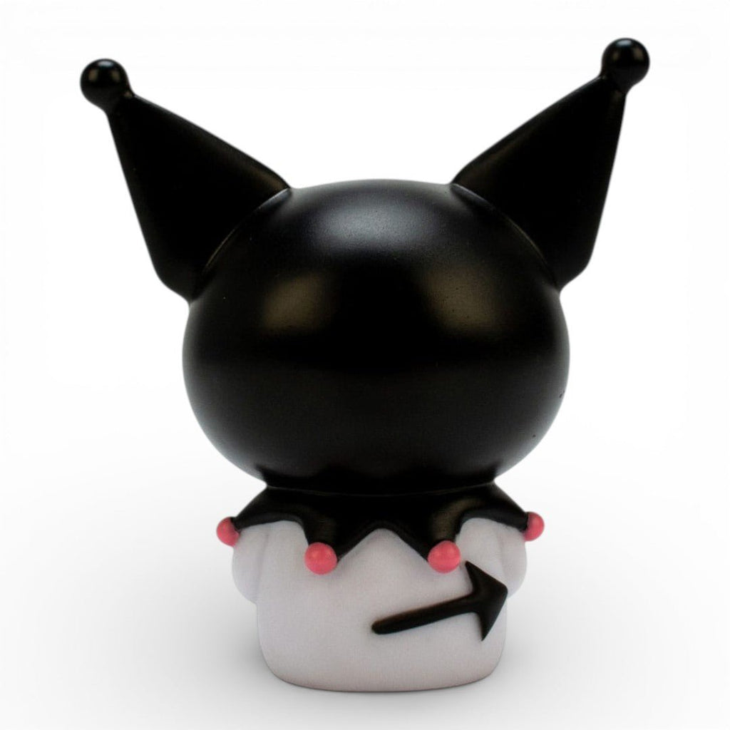 Sanrio Mood Lamp Kuromi 11 cm - Fans Geek Storeproduct_typeFans Geek Store