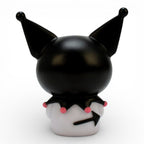 Sanrio Mood Lamp Kuromi 11 cm - Fans Geek Storeproduct_typeFans Geek Store