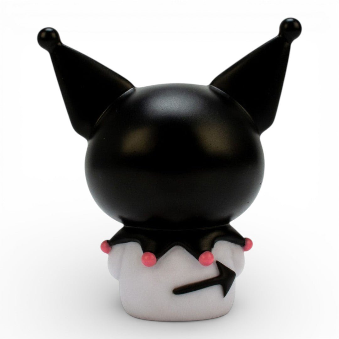 Sanrio Mood Lamp Kuromi 11 cm - Fans Geek Storeproduct_typeFans Geek Store