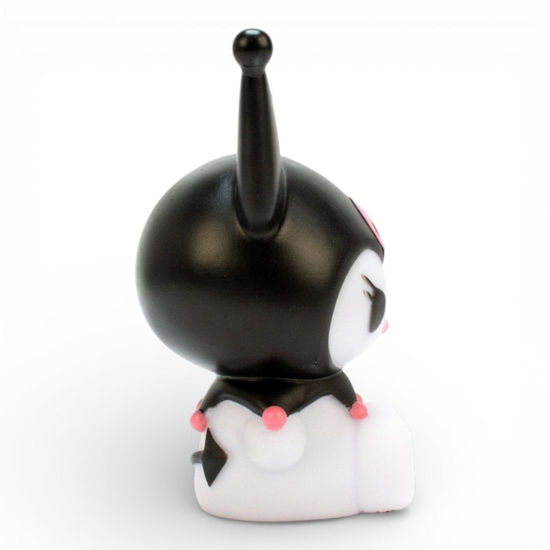 Sanrio Mood Lamp Kuromi 11 cm - Fans Geek Storeproduct_typeFans Geek Store