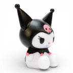 Sanrio Mood Lamp Kuromi 11 cm - Fans Geek Storeproduct_typeFans Geek Store