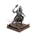 Sauron Diorama – The Lord of the Rings verzamelbeeld - Fans Geek Storeproduct_type#The Noble Collection