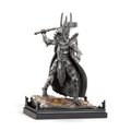 Sauron Diorama – The Lord of the Rings verzamelbeeld - Fans Geek Storeproduct_type#The Noble Collection
