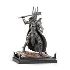Sauron Diorama – The Lord of the Rings verzamelbeeld - Fans Geek Storeproduct_type#The Noble Collection