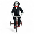 Saw Action Figure 1/6 Billy the Puppet with Tricycle - Fans Geek Store