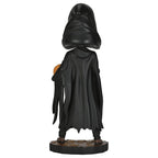 Scream Ghostface Head Knocker Bobblehead 22 cm - Fans Geek Storeproduct_typeHEO