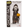 Scream Ghostface Head Knocker Bobblehead 22 cm - Fans Geek Storeproduct_typeHEO