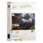 Harry Potter: Hogwarts Express Puzzle - 1000 pieces - Fans Geek Store