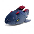Sea of Thieves Plush Figure Shadowmaw Megalodon - Fans Geek Storeproduct_typeYoutooz Collectibles