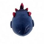 Sea of Thieves Plush Figure Shadowmaw Megalodon - Fans Geek Storeproduct_typeYoutooz Collectibles