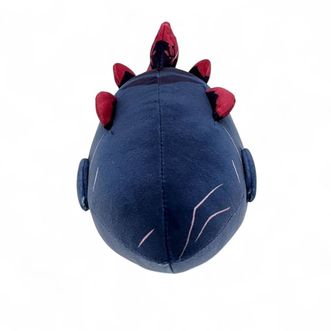 Sea of Thieves Plush Figure Shadowmaw Megalodon - Fans Geek Storeproduct_typeYoutooz Collectibles