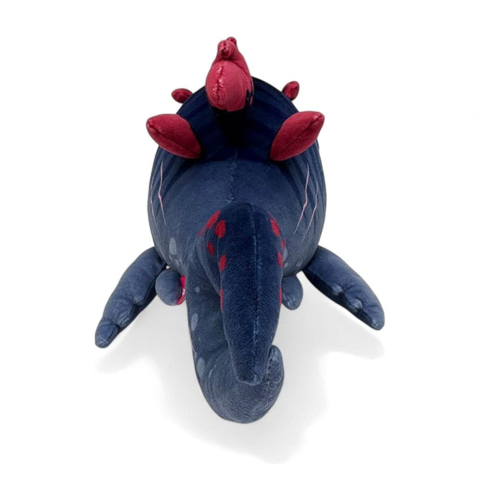 Sea of Thieves Plush Figure Shadowmaw Megalodon - Fans Geek Storeproduct_typeYoutooz Collectibles