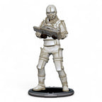 Set B Nukatron & Synth - Fans Geek Store