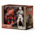 Set B Nukatron & Synth - Fans Geek Store