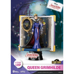 Disney: Story Book Series - Snow White & Grimhilde Special Edition Set van 2 - Fans Geek Store