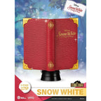 Disney: Story Book Series - Snow White & Grimhilde Special Edition Set van 2 - Fans Geek Store