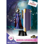 Disney: Story Book Series - Snow White & Grimhilde Special Edition Set van 2 - Fans Geek Store