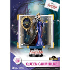 Disney: Story Book Series - Snow White & Grimhilde Special Edition Set van 2 - Fans Geek Store