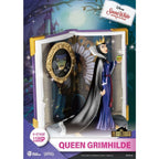 Disney: Story Book Series - Snow White & Grimhilde Special Edition Set van 2 - Fans Geek Store
