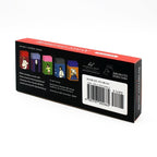 Spirited Away Eraser Set - Spirited Away - Fans Geek Store