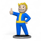 Set F T - 51 & Vault Boy (Classic) - Fans Geek Store