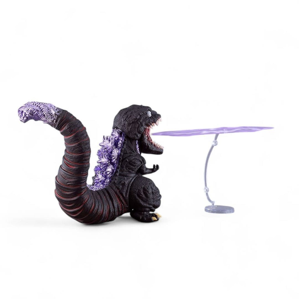 Shin Godzilla Nendoroid Action Figure Godzilla (2016) - Fans Geek Store