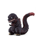 Shin Godzilla Nendoroid Action Figure Godzilla (2016) - Fans Geek Store
