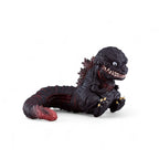 Shin Godzilla Nendoroid Action Figure Godzilla (2016) - Fans Geek Store