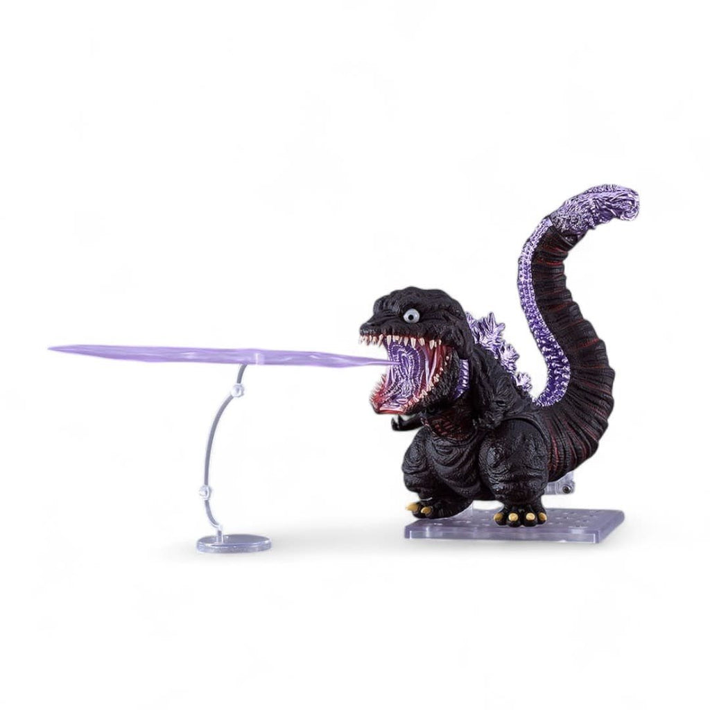 Shin Godzilla Nendoroid Action Figure Godzilla (2016) - Fans Geek Store