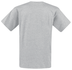 Nintendo - Mario Kart Fix - It team Range T-shirt - Fans Geek Store