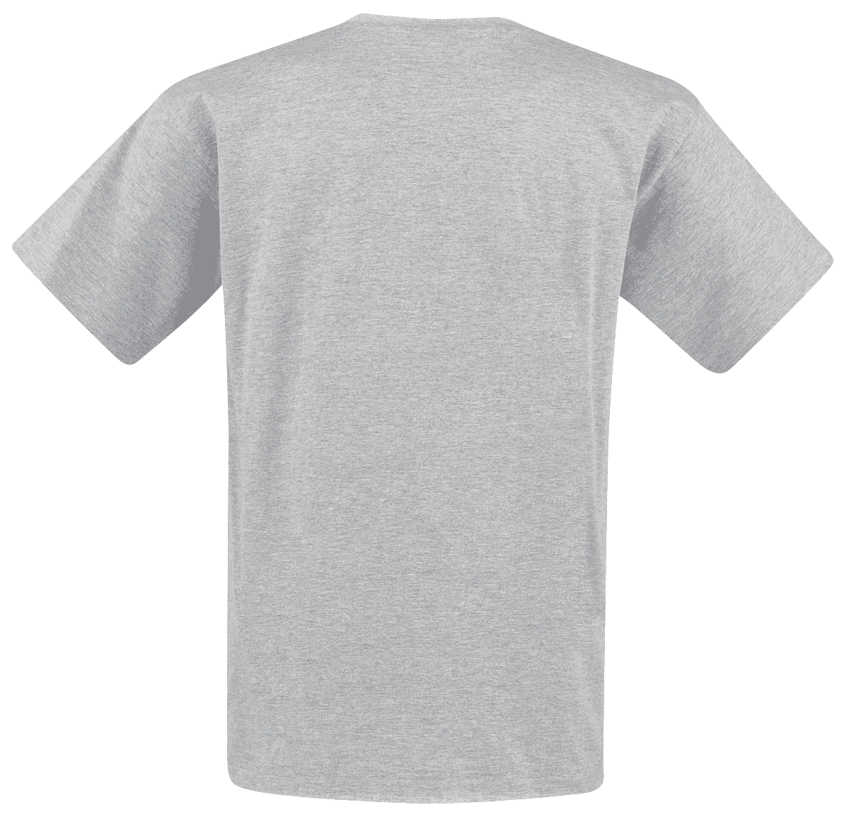 Nintendo - Mario Kart Fix - It team Range T-shirt - Fans Geek Store