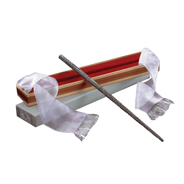 Harry Potter - Sirius Black's Wand (Ollivander) - Fans Geek Store