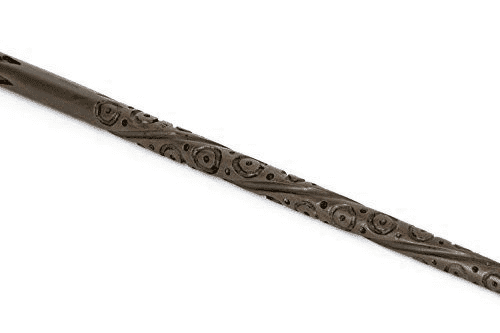 Harry Potter - Sirius Black's Wand (Ollivander) - Fans Geek Store