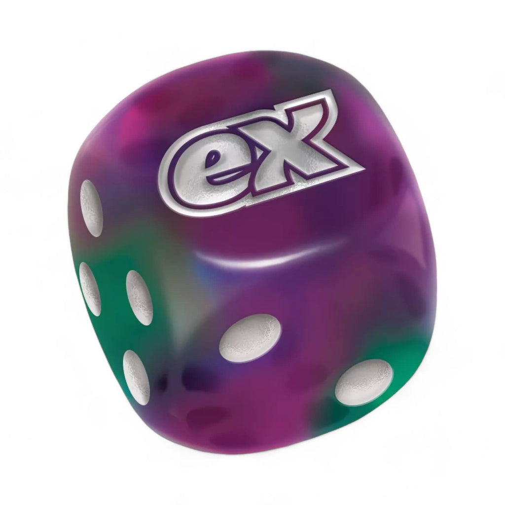 Shrouded Fable Elite Trainer Box - Scarlet & Violet - Pokémon TCG - Fans Geek Store