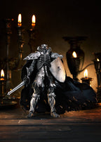 Berserk Figma Skull Knight Actiefiguur 17 cm