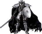 Berserk Figma Skull Knight Actiefiguur 17 cm