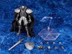 Berserk Figma Skull Knight Actiefiguur 17 cm
