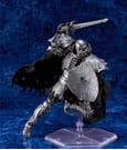 Berserk Figma Skull Knight Actiefiguur 17 cm