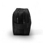 SKYRIM - Toiletry Bag 'Badges' - Fans Geek Store