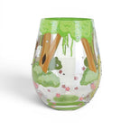 Snow White Stemless Glas - Happily Ever After - Fans Geek Storeproduct_typeLolita