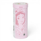 Snow White Stemmed Glas - Life Is A Fairytale - Fans Geek Storeproduct_typeLolita