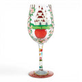 Snow White Stemmed Glas - Life Is A Fairytale - Fans Geek Storeproduct_typeLolita