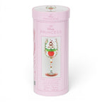 Snow White Stemmed Glas - Life Is A Fairytale - Fans Geek Storeproduct_typeLolita