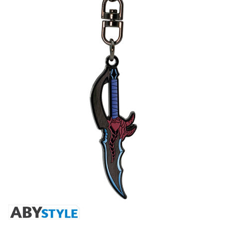 https://trade.abyssecorp.com/8860303-large_default/solo-leveling-keychain-kasaka-s-venom-fang-x4.jpg