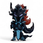 Solo Leveling Vinyl Figure Igris - Fans Geek Store